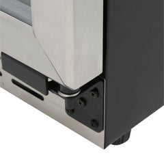 SPT 92-can Under-Counter Beverage Cooler (Commercial Grade)
