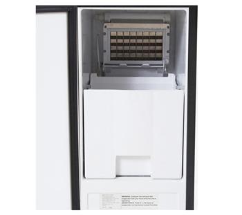SPT 92-can Under-Counter Beverage Cooler (Commercial Grade)