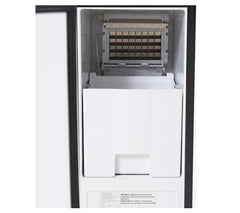 SPT 92-can Under-Counter Beverage Cooler (Commercial Grade)