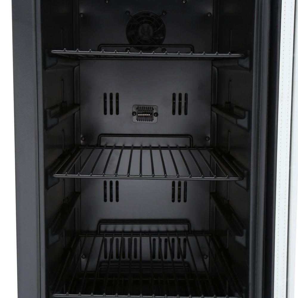 SPT 92-can Under-Counter Beverage Cooler (Commercial Grade)