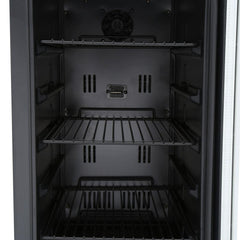 SPT 92-can Under-Counter Beverage Cooler (Commercial Grade)