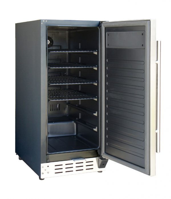 SPT -Stainless Steel Under-Counter Beer Froster (Commercial Grade)