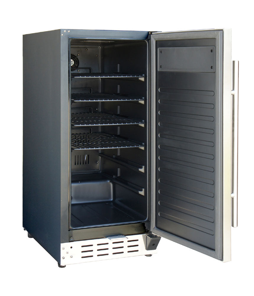 SPT -Stainless Steel Under-Counter Beer Froster (Commercial Grade)