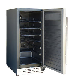 SPT -Stainless Steel Under-Counter Beer Froster (Commercial Grade)