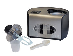 SPT - Ice Cream Maker (1.5 Qts)