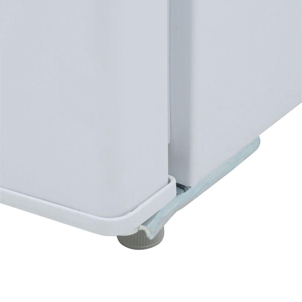 SPT 3.0 cu.ft. Upright Freezer with Energy Star - White