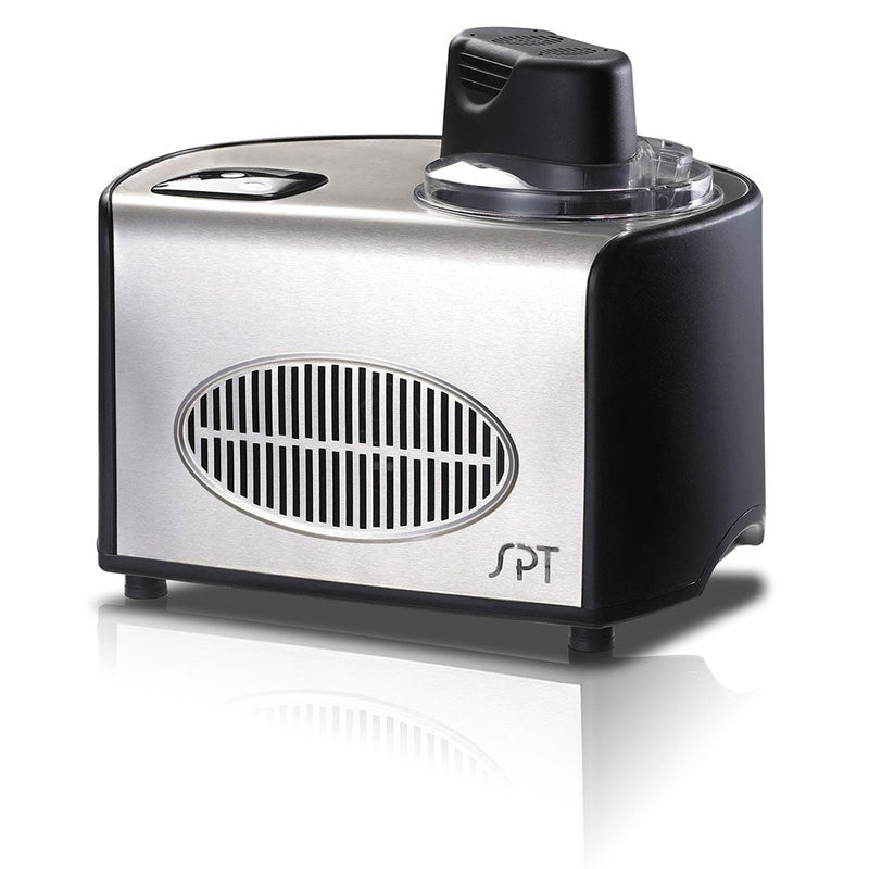 SPT - Ice Cream Maker (1.5 Qts)